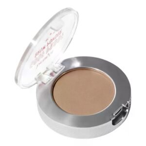 Goof Proof簡易柔霧眉粉