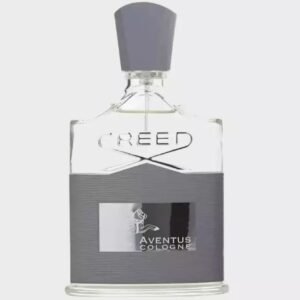 Aventus 古龍水 - 100ml