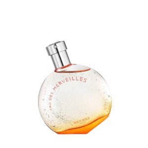 Eau Des Merveilles 橘彩星光女士淡香水 - 50ml