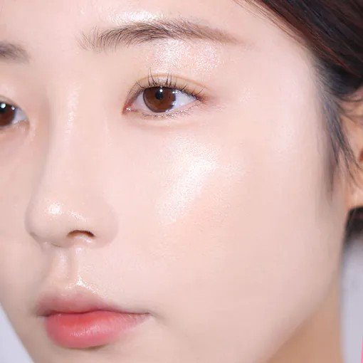 水光打亮棒 - Image 5