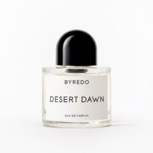 Desert Dawn 破曉之際淡香精