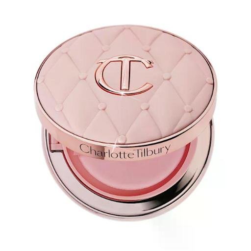 Pillow Talk夢幻柔光粉氣墊 - Image 4