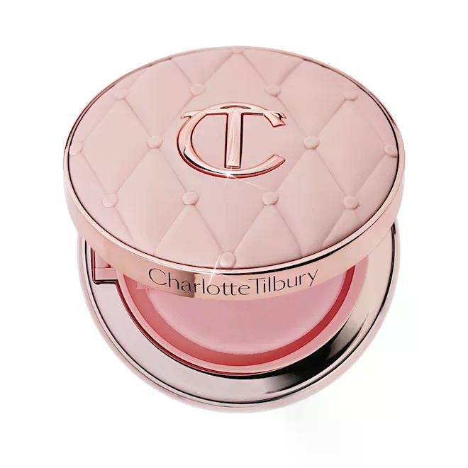 Pillow Talk夢幻柔光粉氣墊 - Image 3