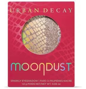 24/7 月耀星眸單色眼影 - 銀河牛仔 (牛郎色)【2025限定】 - SPACE COWBOY