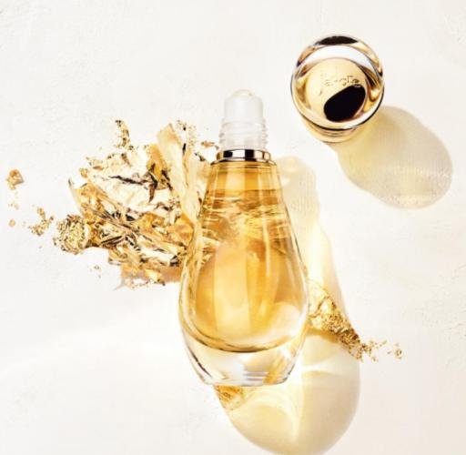 J'adore 真我淡香精 - Image 8