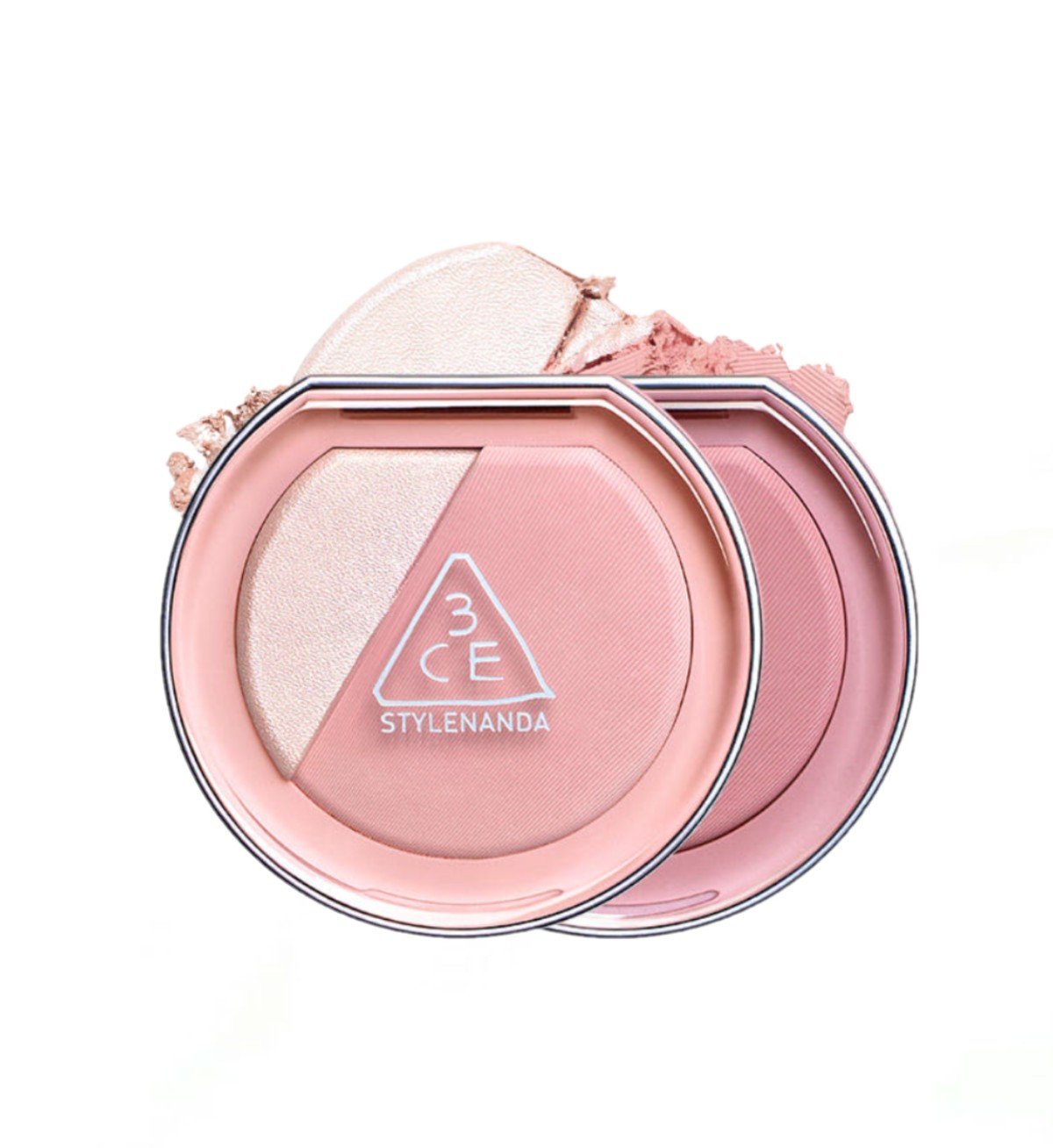 腮紅高光盤 - Image 3