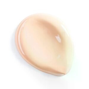 迷你玫瑰花蜜修護氣墊粉底 - #010 Ivory