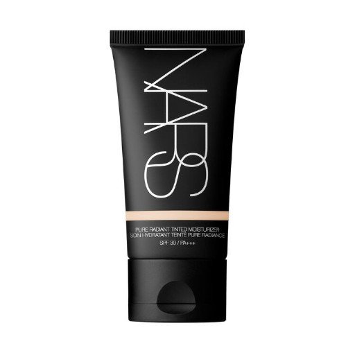 水潤透亮有色面霜 SPF30/PA+++ - #L0 Terre-Neuve - Image 4