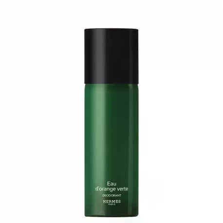 Eau D’orange 橘綠之泉香體止汗噴霧 - 150ml - Image 2