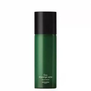 Eau D’orange 橘綠之泉香體止汗噴霧 - 150ml