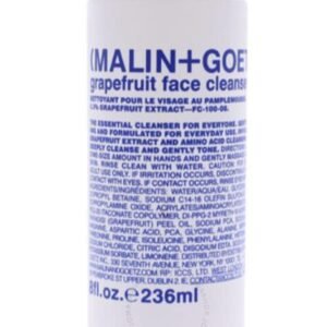 MALIN+GOETZ 西柚潔面啫喱