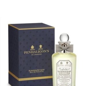 Blenheim Bouquet 布倫海姆男士淡香水