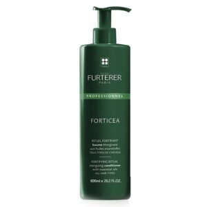 Forticea 活髮護髮素 (延緩脫髮) - 600ml