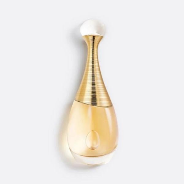 J'adore 真我淡香精 - Image 15