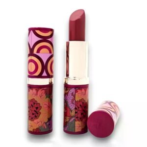 絕對慾望奢華潤唇膏(限量版) - #Statement Rose