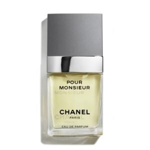 Pour Monsieur 香水 - 75ml