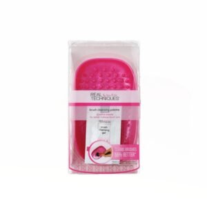 化妝掃清潔套裝 - 1pc