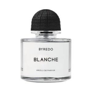 Blanche Absolu 香水 - 50ml