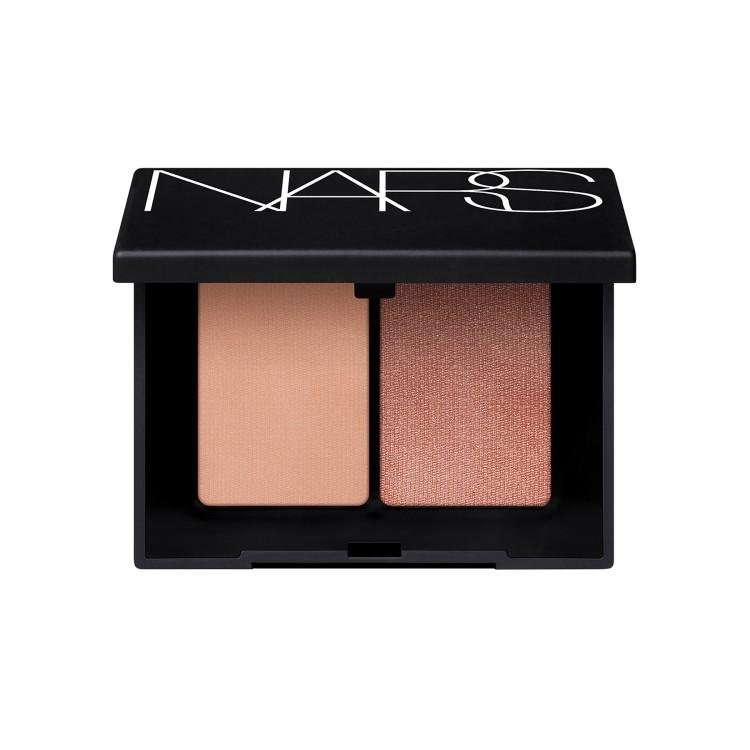 雙色眼影 - Image 3