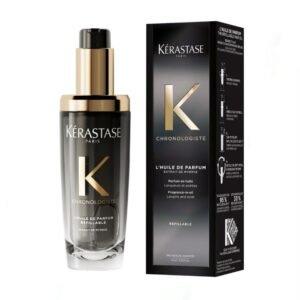 逆時光至臻香氛修護精華(升級版)