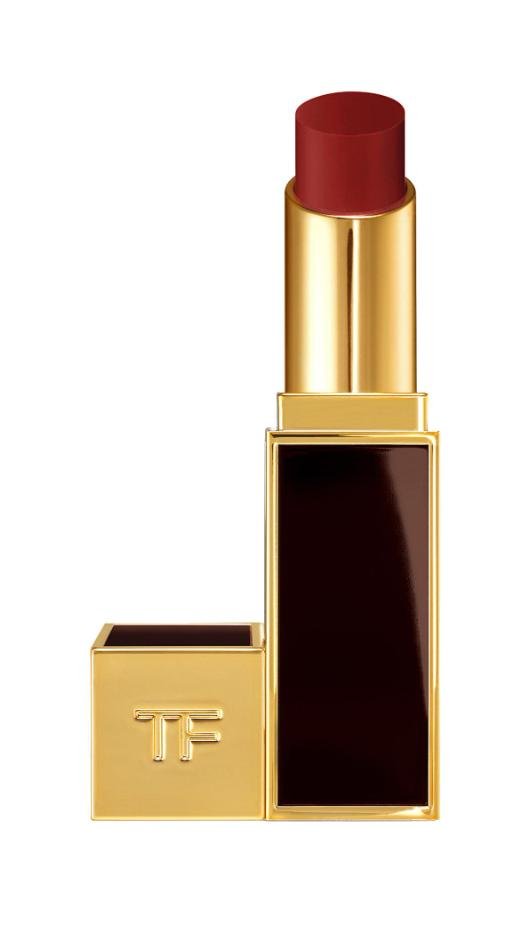 Lip Color Matte 啞光唇膏 - Image 13