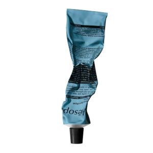 Reverence Aromatique 尊尚芳香護手霜 - 75ml