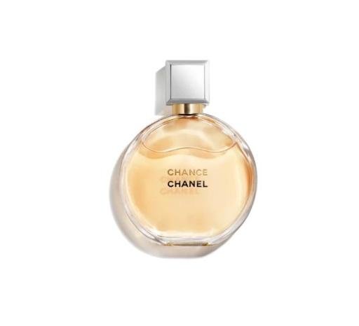 Chance 邂逅淡香精 - Image 8