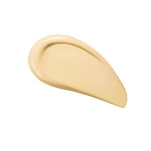 極致再生雙效精華粉底液 - #2