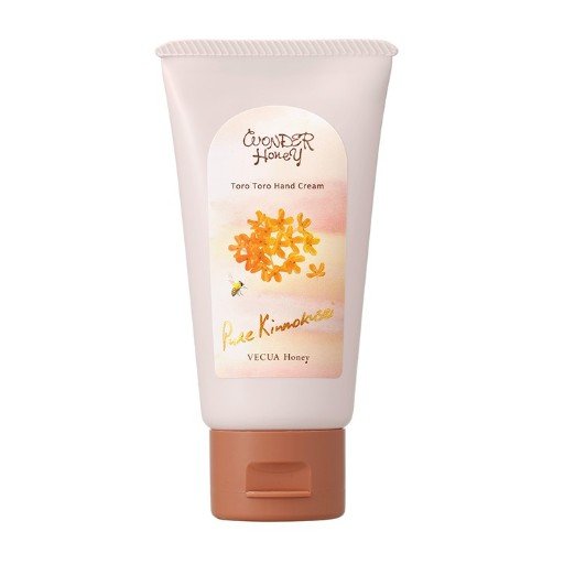 金木犀桂花香護手霜 - 50g - Image 2