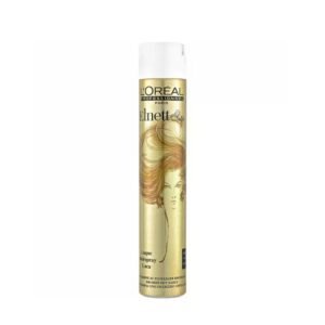 完美定型噴霧 - 500ml