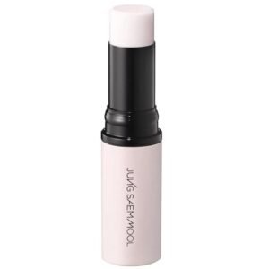 珍珠煥顏亮膚聚光棒 - 11g