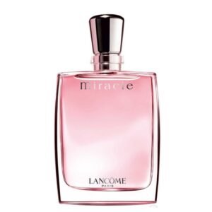 Miracle 奇蹟香水