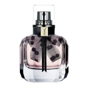 Mon Paris 反轉巴黎淡香水