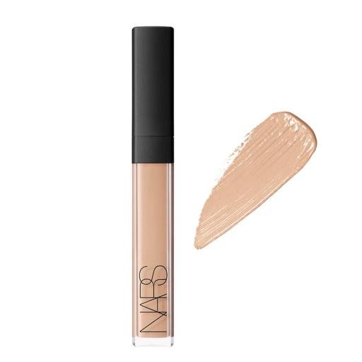 光亮柔滑遮瑕霜 - Image 8