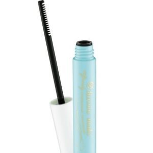 速效除防水睫毛液