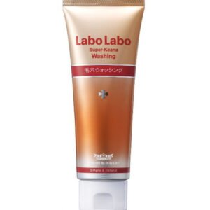 Dr.Ci:Labo 城野醫生 Labo Labo 零毛孔潔顏乳