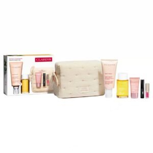 孕期抗紋組合 - Set