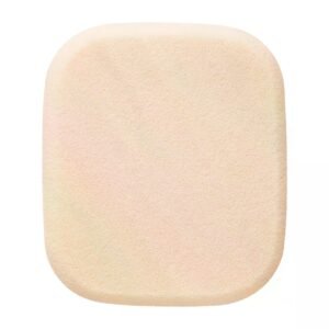 鑽光雲霧粉餅 (粉撲) - 1pc