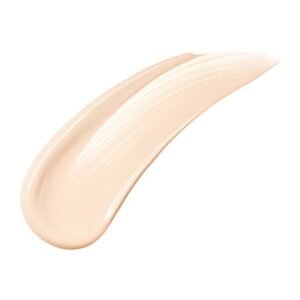 水潤透亮有色面霜 SPF30/PA+++ - #L0 Terre-Neuve