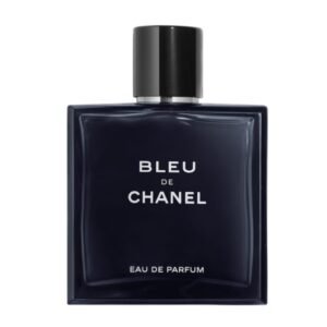 Bleu De Chanel 蔚藍男士淡香精