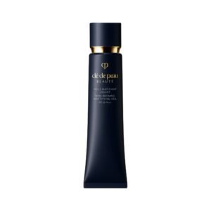 PORE-REFINING MATTIFYING VEIL 粧前乳霜-柔霧啞緻 SPF25 PA++ - 38ml