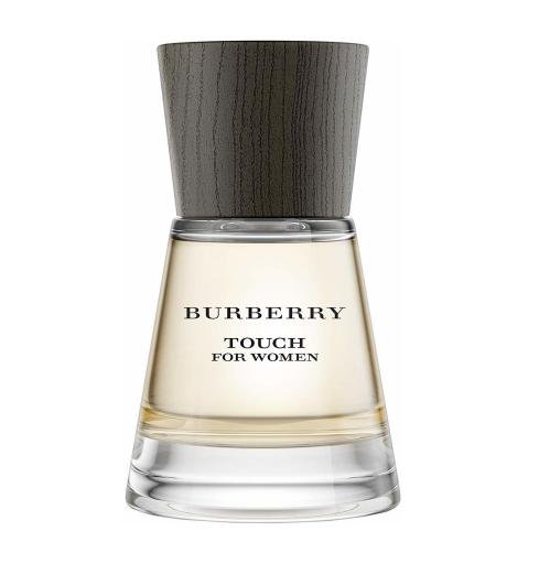 Touch For Women 情緣女士淡香精 - Image 8