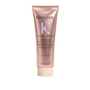 釉光玫瑰光澤護髮素 - 250ml