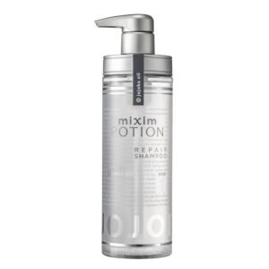 POTION修護洗髮水 - 440ml