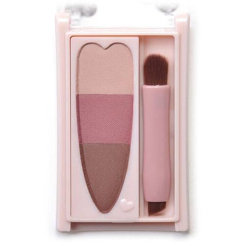 輕柔眉粉組合 - Image 5