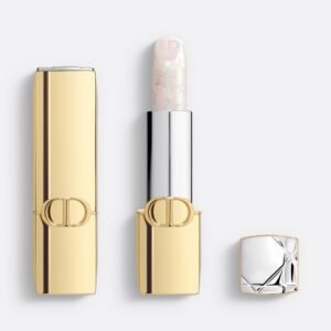 傲姿唇膏 - 珍藏版 - #010 Crystal fini sparkle