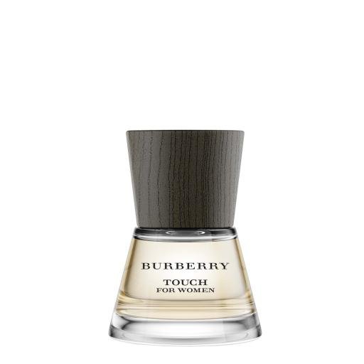 Touch For Women 情緣女士淡香精 - Image 2