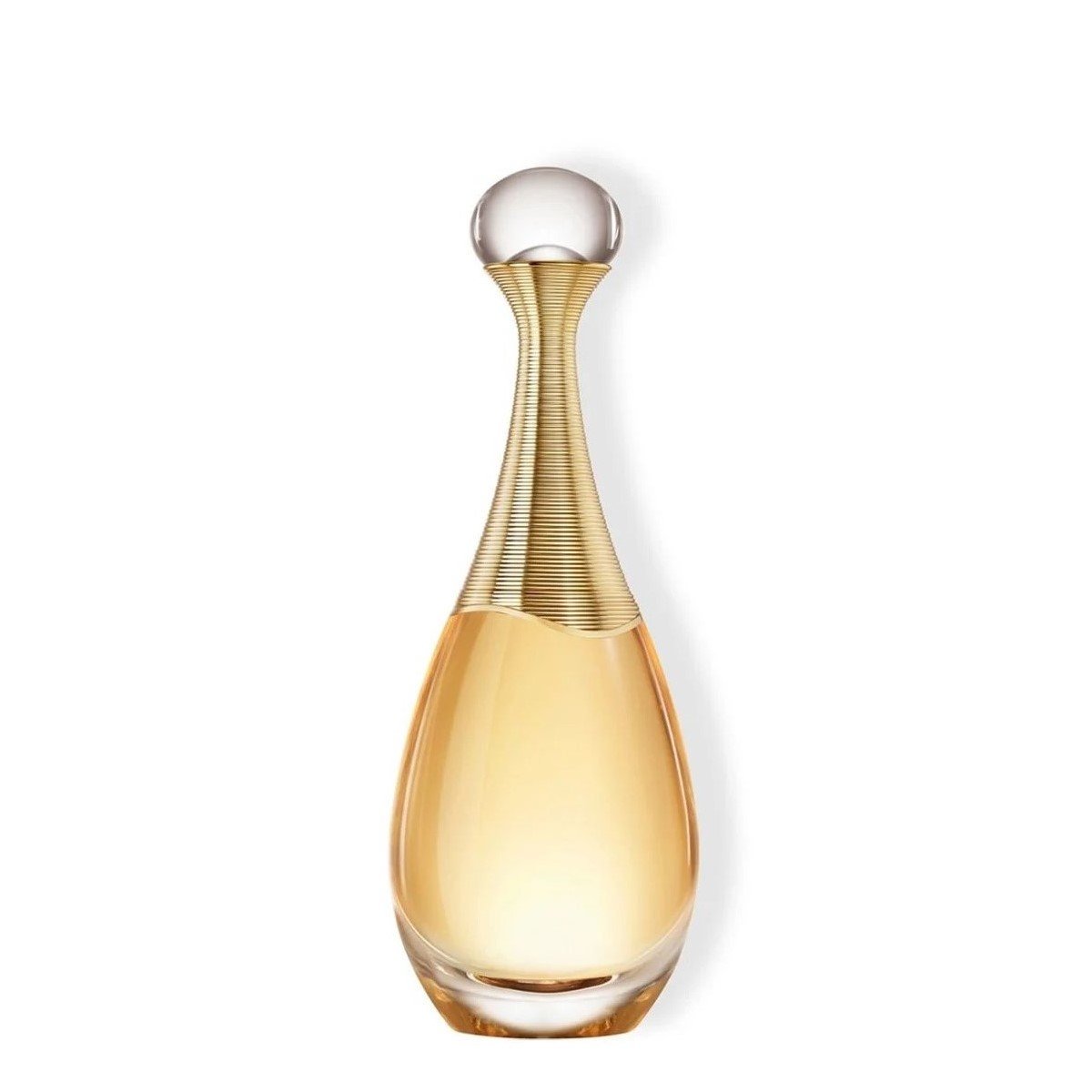 J'adore 真我淡香精 - Image 11