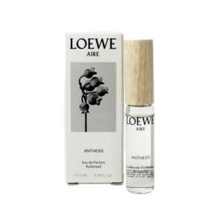 Aire Anthesis 淡香精滾珠瓶 - 7.5ml