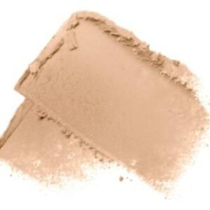 Facefinity 透滑粉餅 SPF20